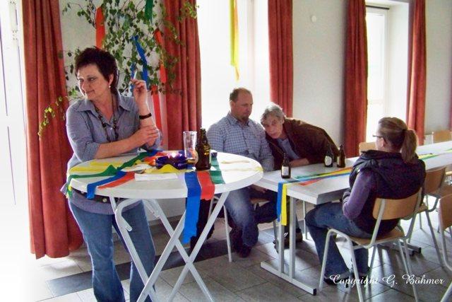 Horst 1 Mai 2010 030.jpg